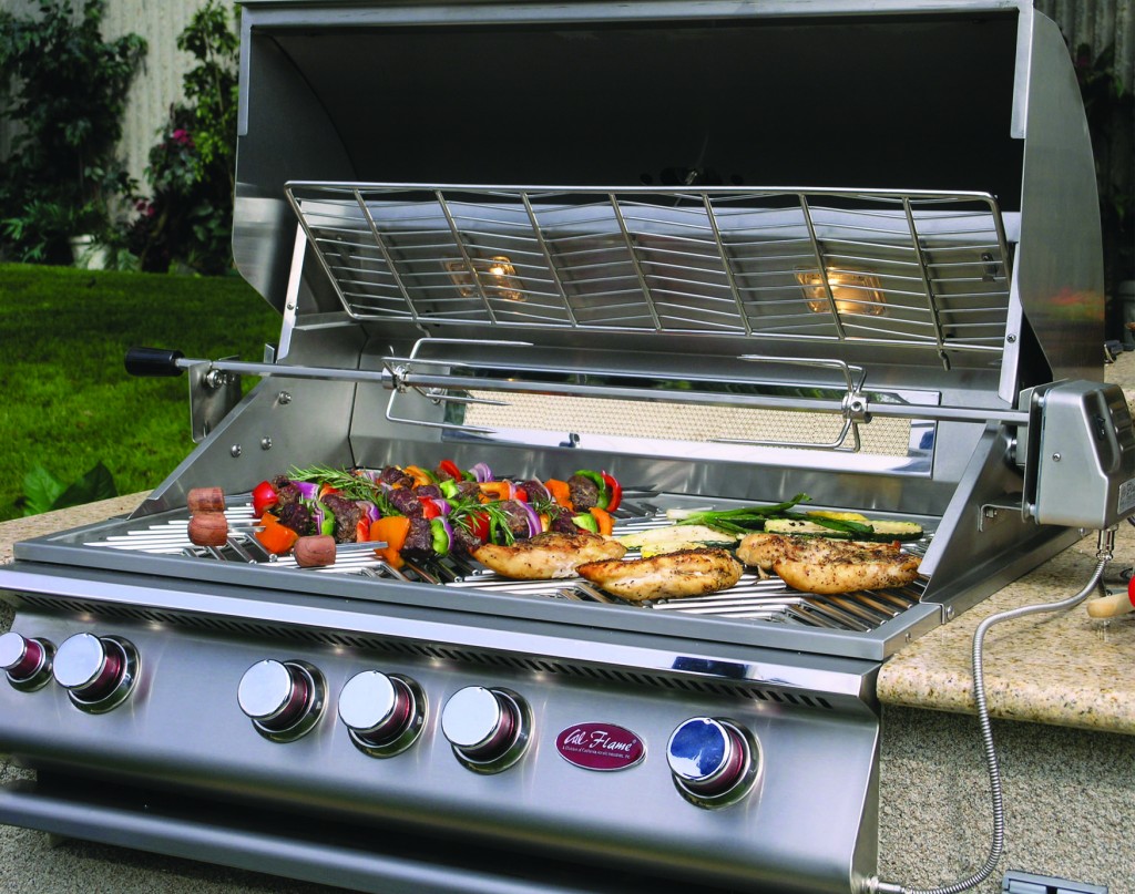 Food-on-grill-1024x807