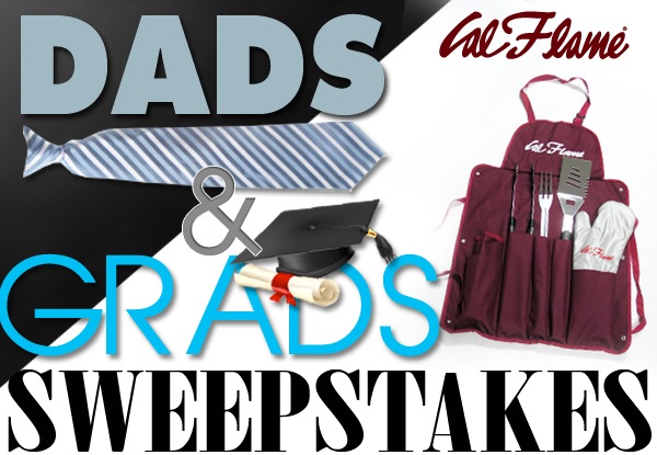 Dads-and-Grads-Sweepstakes-600x450_2