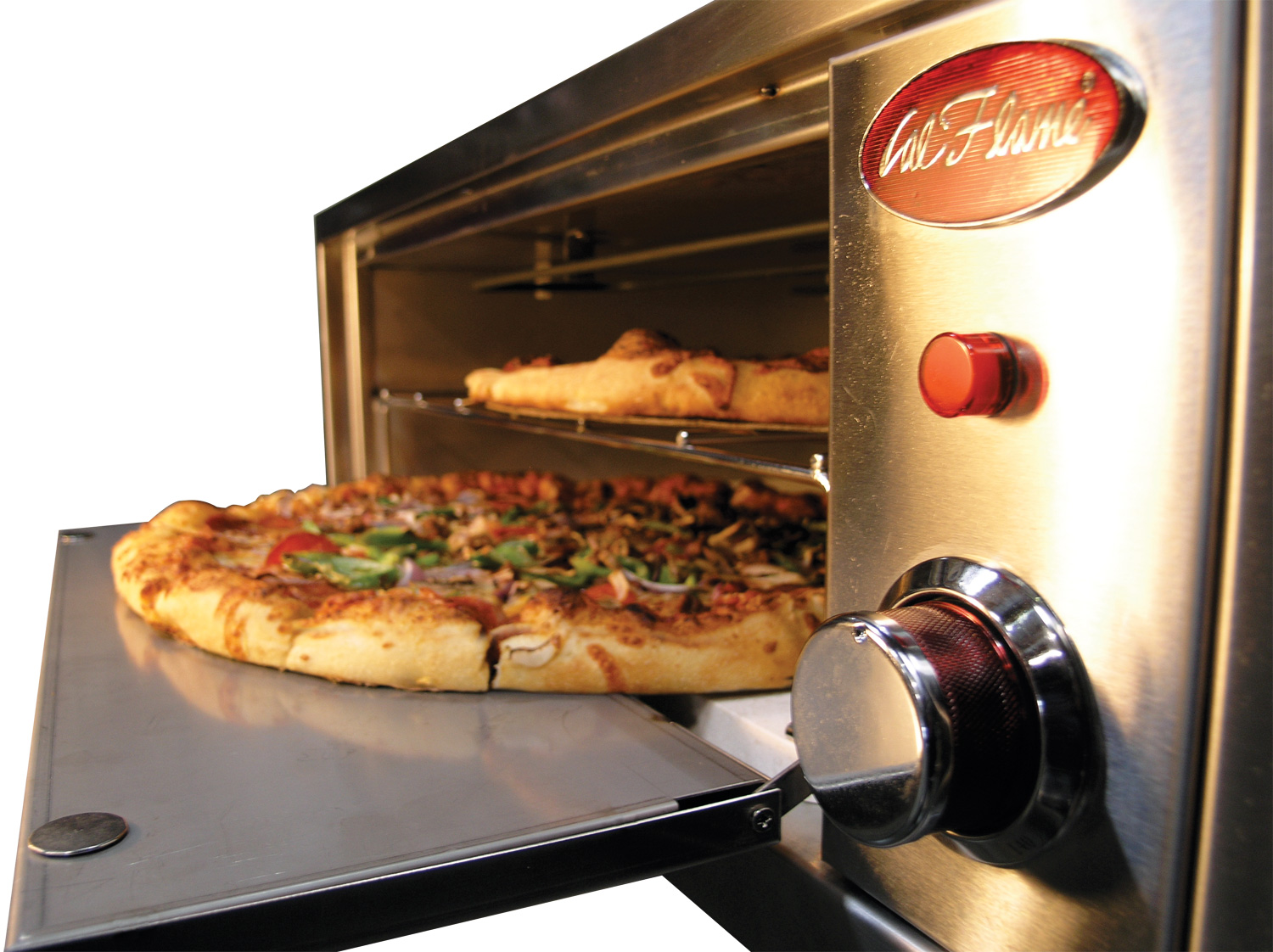 при какой температуре нужно готовить пиццу в духовке фото 105